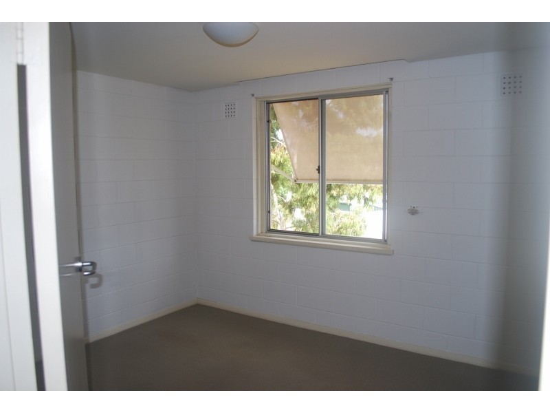9/515a Main North Road, Elizabeth SA 5112