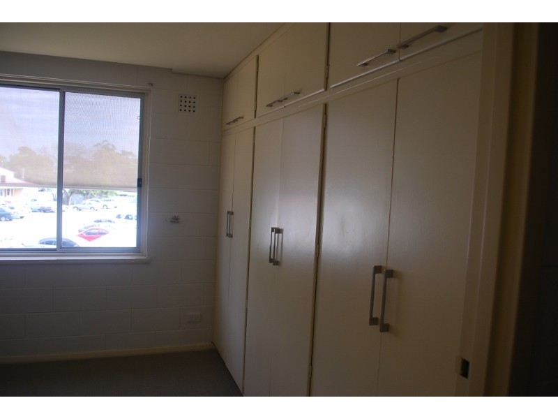9/515a Main North Road, Elizabeth SA 5112