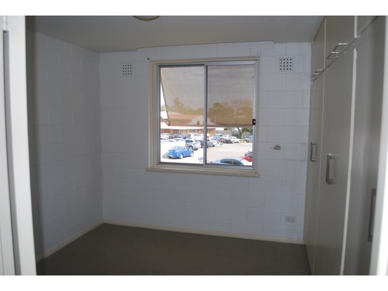 9/515a Main North Road, Elizabeth SA 5112