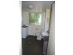 9/515a Main North Road, Elizabeth SA 5112