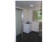 9/515a Main North Road, Elizabeth SA 5112