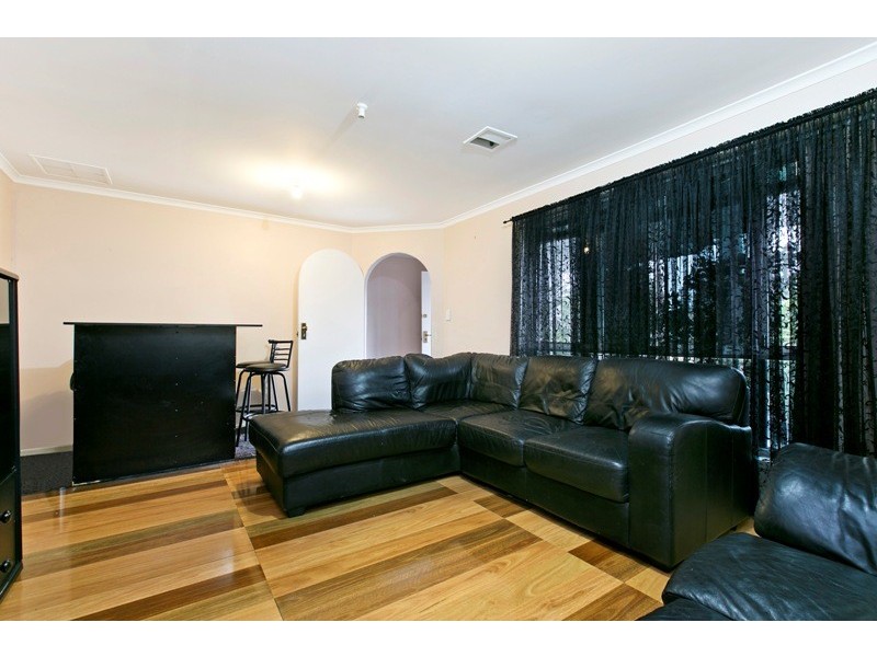 29 De Mille Street, Salisbury Downs SA 5108