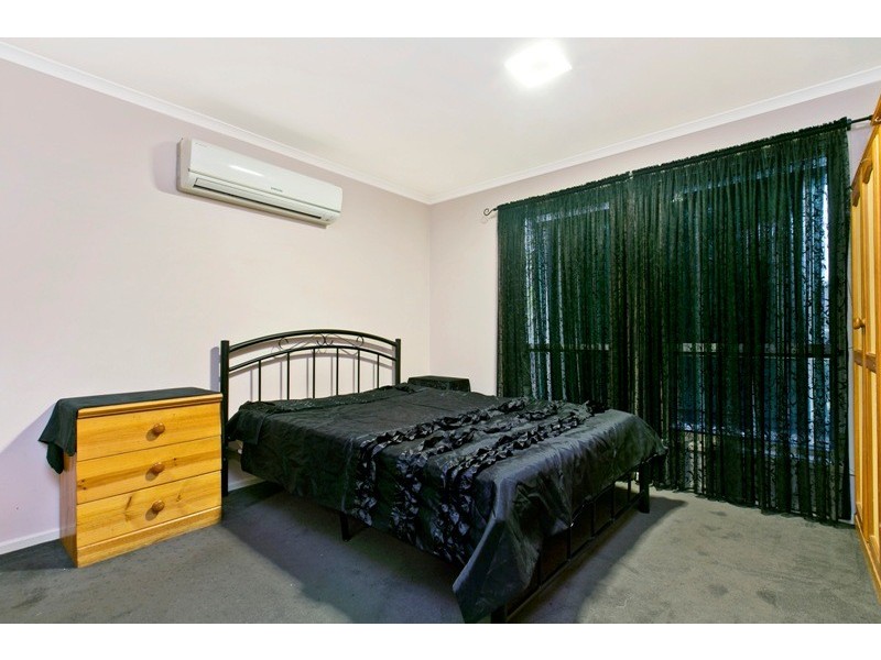 29 De Mille Street, Salisbury Downs SA 5108