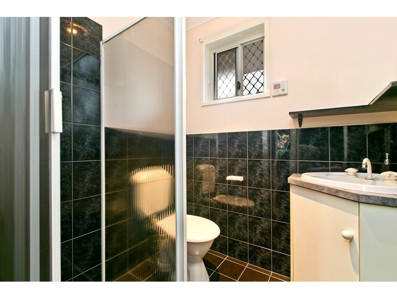 29 De Mille Street, Salisbury Downs SA 5108