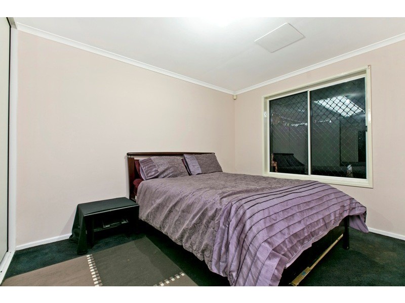 29 De Mille Street, Salisbury Downs SA 5108