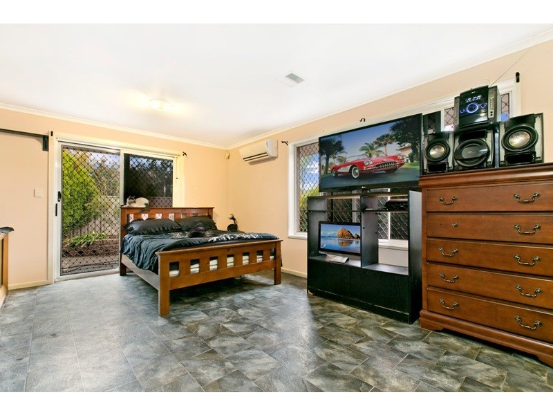 29 De Mille Street, Salisbury Downs SA 5108