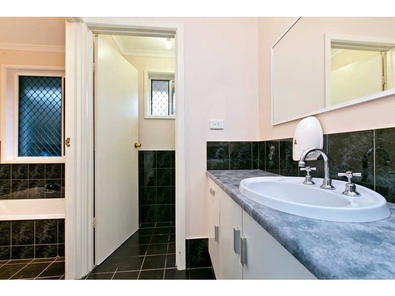 29 De Mille Street, Salisbury Downs SA 5108