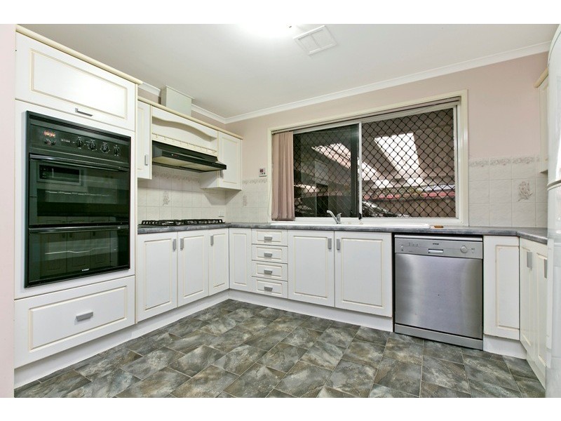 29 De Mille Street, Salisbury Downs SA 5108