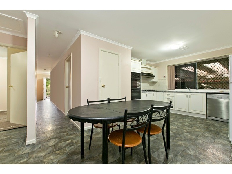 29 De Mille Street, Salisbury Downs SA 5108