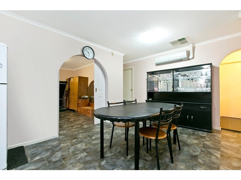 29 De Mille Street, Salisbury Downs SA 5108