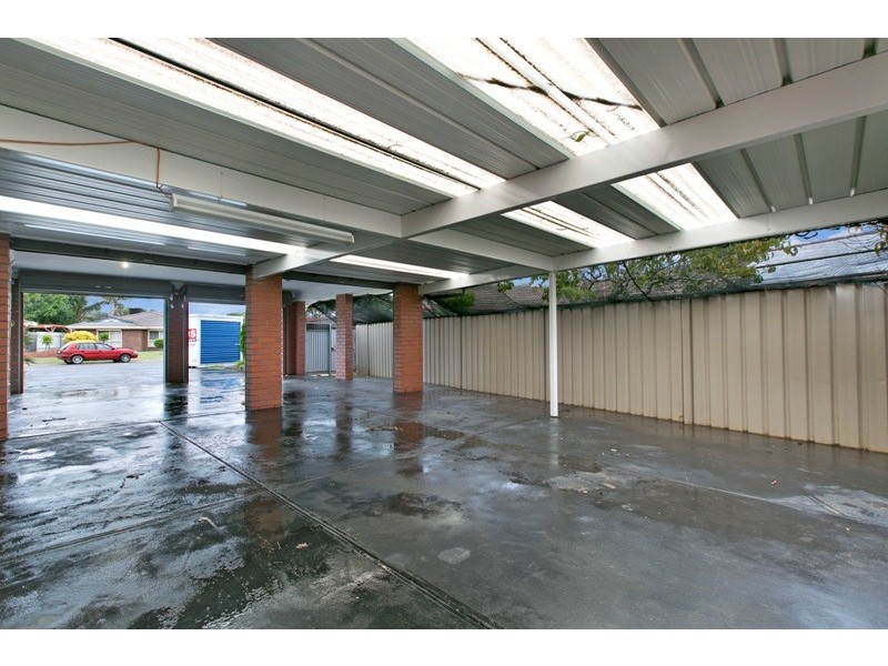 29 De Mille Street, Salisbury Downs SA 5108