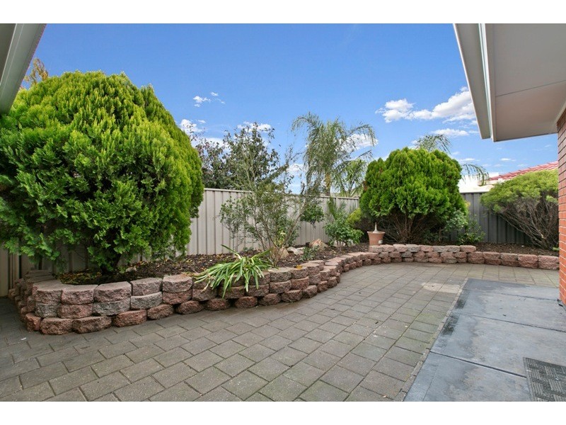 29 De Mille Street, Salisbury Downs SA 5108