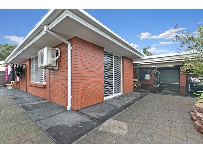 29 De Mille Street, Salisbury Downs SA 5108