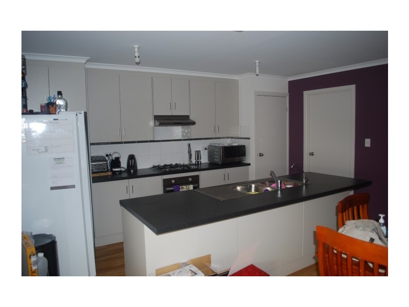 16 South Street, Hamley Bridge SA 5401