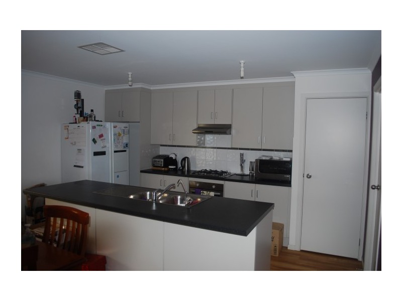 16 South Street, Hamley Bridge SA 5401