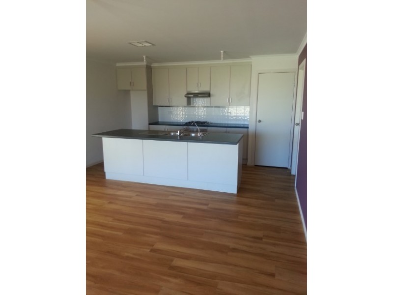 16 South Street, Hamley Bridge SA 5401