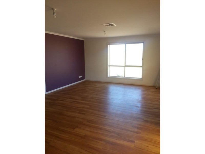 16 South Street, Hamley Bridge SA 5401