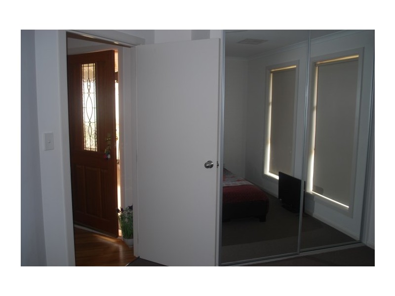 16 South Street, Hamley Bridge SA 5401