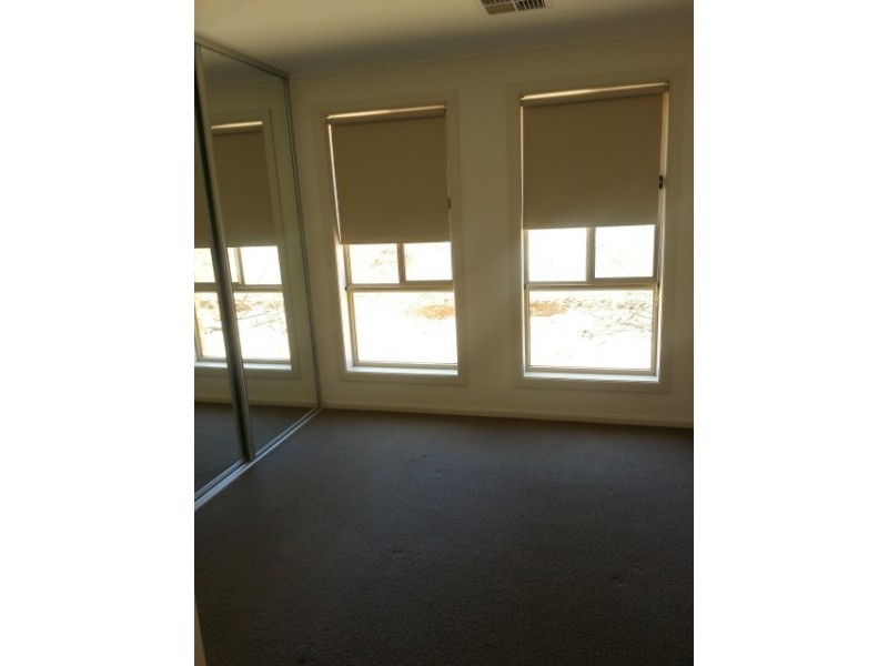 16 South Street, Hamley Bridge SA 5401