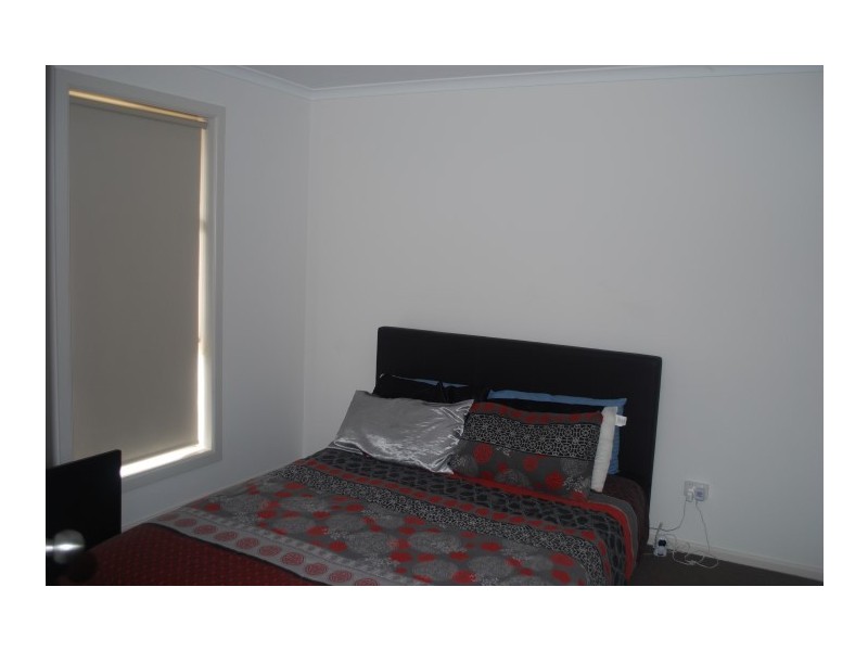 16 South Street, Hamley Bridge SA 5401