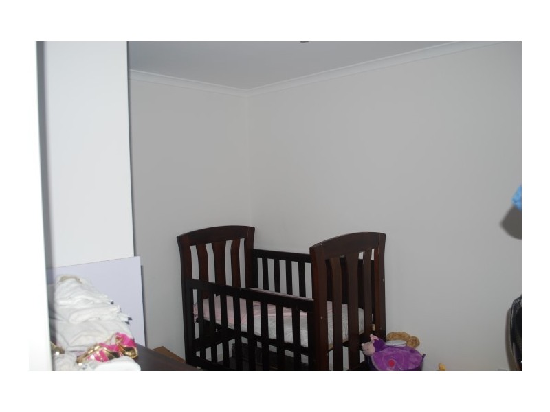 16 South Street, Hamley Bridge SA 5401