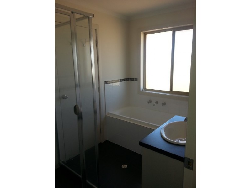 16 South Street, Hamley Bridge SA 5401