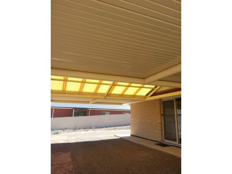 16 South Street, Hamley Bridge SA 5401