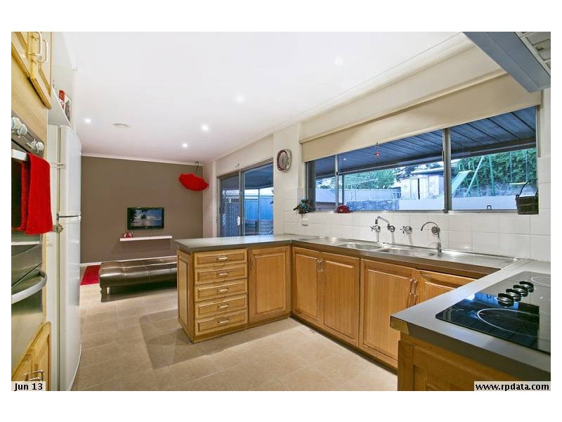 20 Carnarvon Avenue, Redwood Park SA 5097