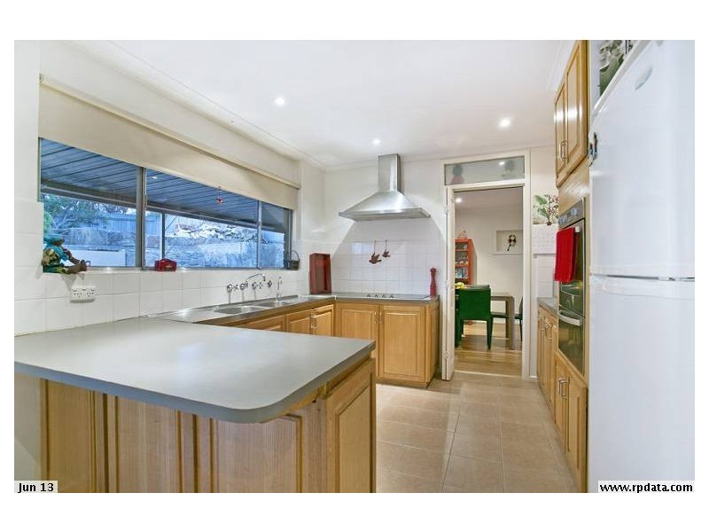 20 Carnarvon Avenue, Redwood Park SA 5097