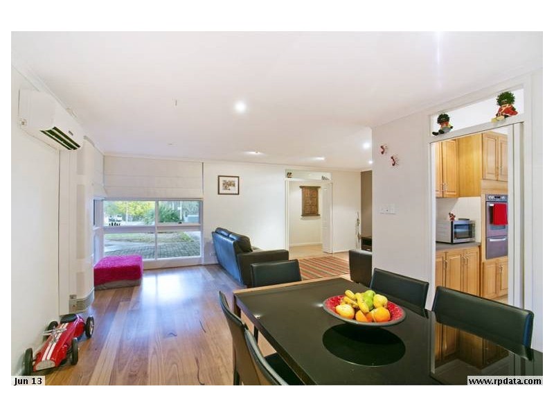 20 Carnarvon Avenue, Redwood Park SA 5097