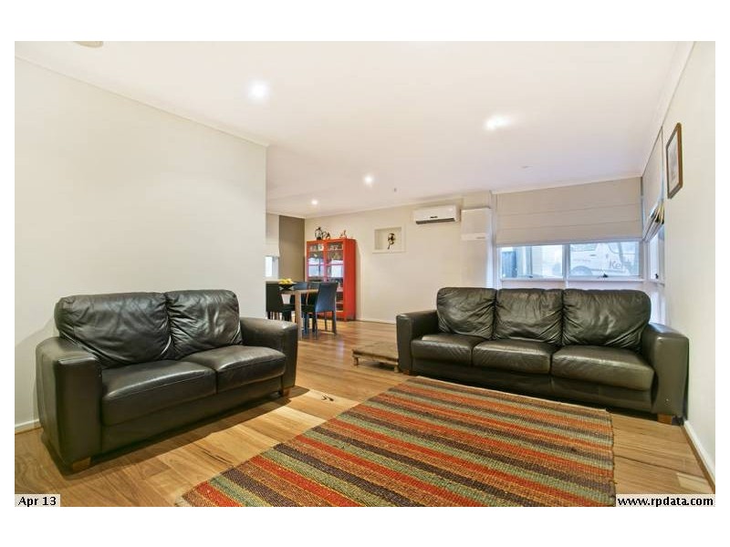 20 Carnarvon Avenue, Redwood Park SA 5097