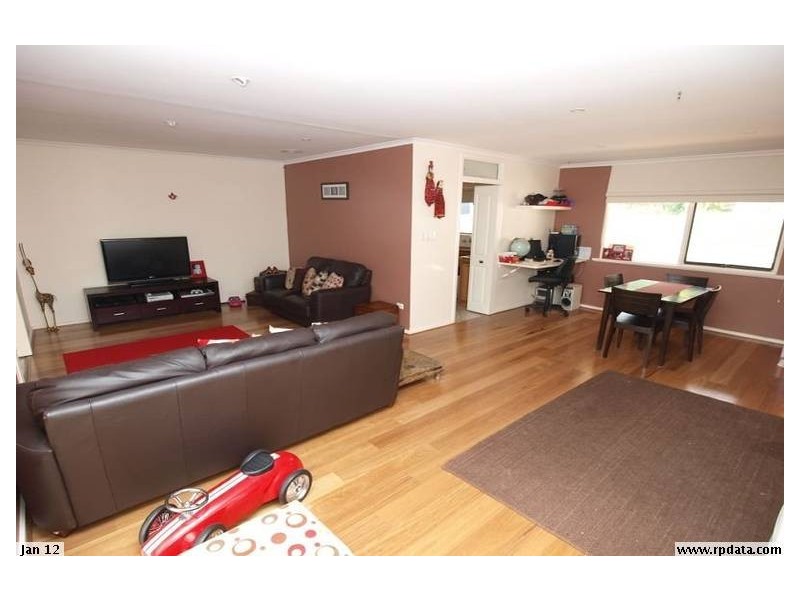 20 Carnarvon Avenue, Redwood Park SA 5097