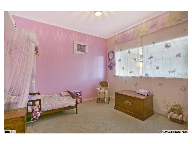 20 Carnarvon Avenue, Redwood Park SA 5097