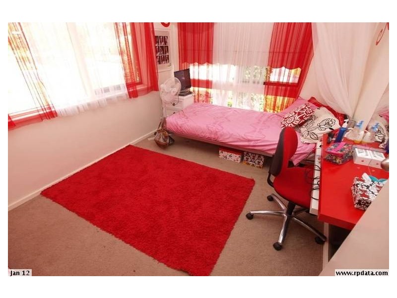 20 Carnarvon Avenue, Redwood Park SA 5097