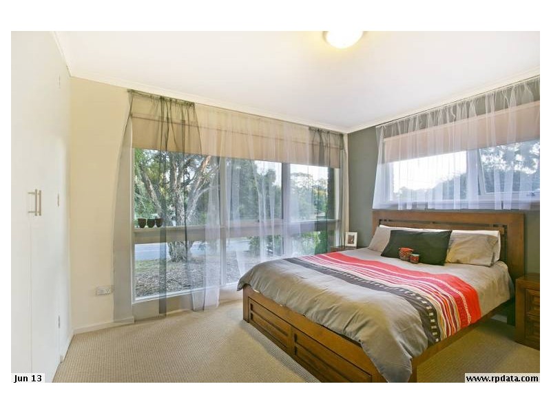 20 Carnarvon Avenue, Redwood Park SA 5097