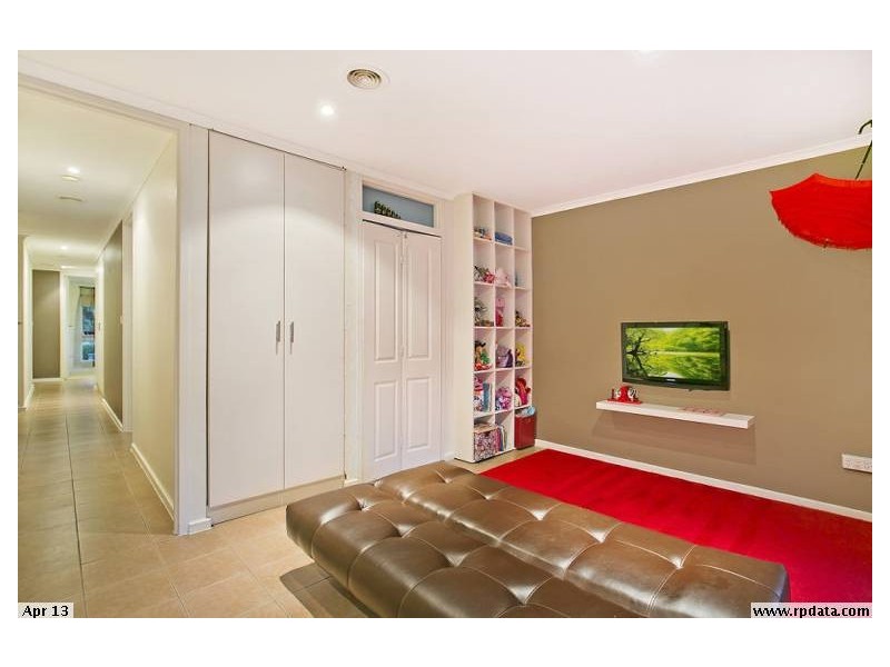 20 Carnarvon Avenue, Redwood Park SA 5097