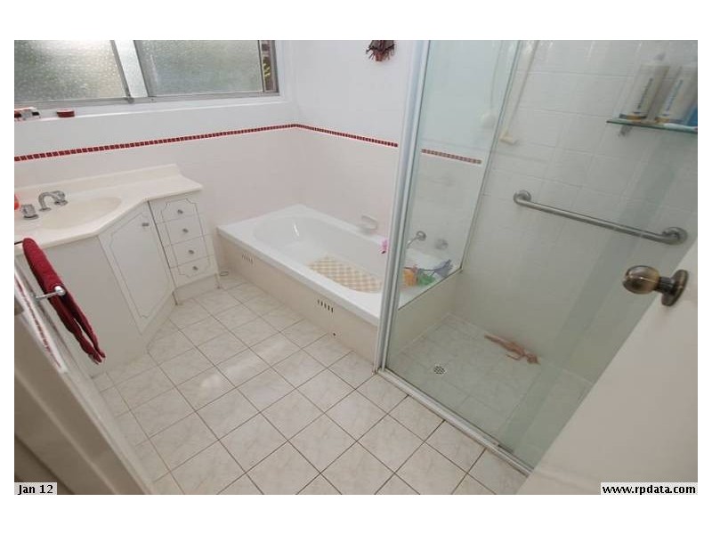 20 Carnarvon Avenue, Redwood Park SA 5097