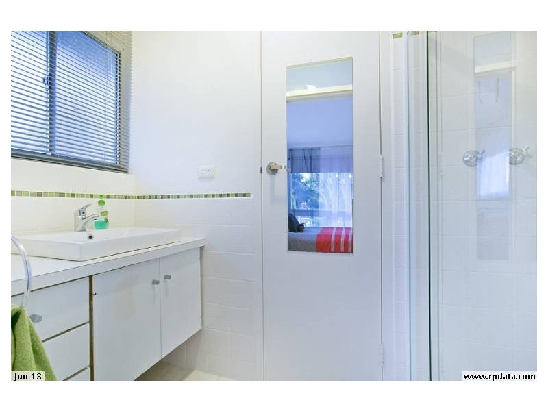 20 Carnarvon Avenue, Redwood Park SA 5097