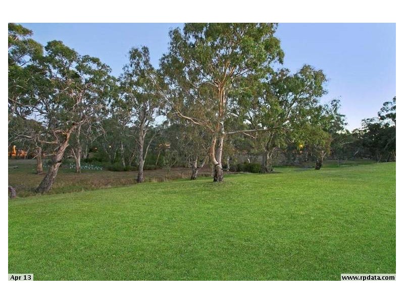 20 Carnarvon Avenue, Redwood Park SA 5097