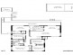 20 Carnarvon Avenue, Redwood Park SA 5097 Floorplan