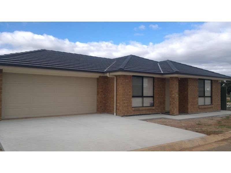 4 Lily Court, Elizabeth Park SA 5113