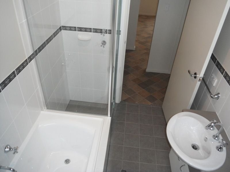 4 Lily Court, Elizabeth Park SA 5113