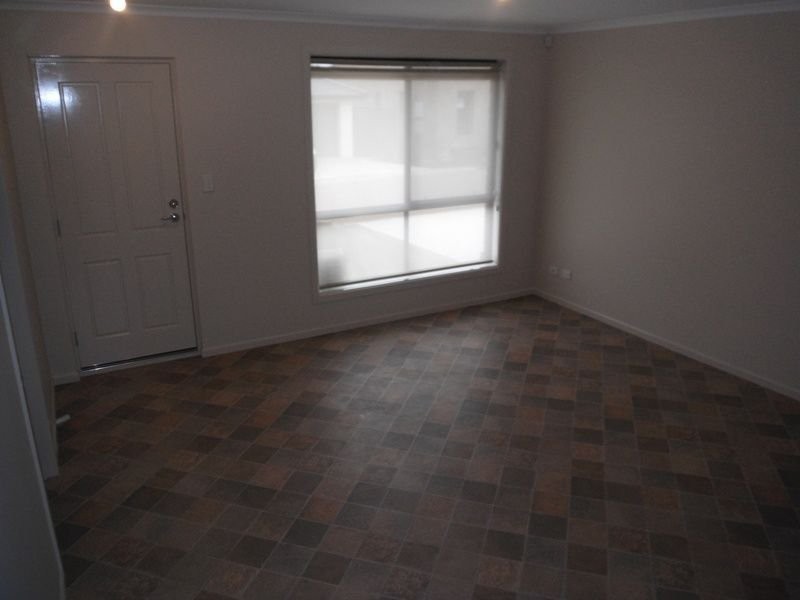 4 Lily Court, Elizabeth Park SA 5113