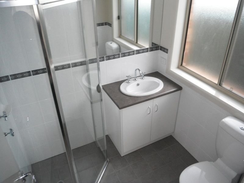 4 Lily Court, Elizabeth Park SA 5113