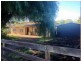 26 Frederick Street, Greenock SA 5360