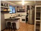 26 Frederick Street, Greenock SA 5360