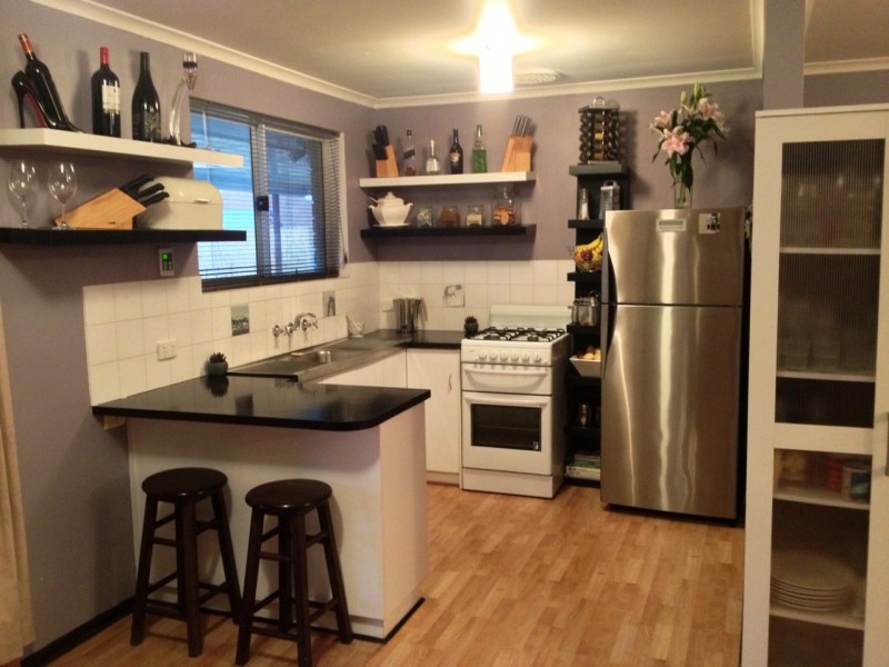 26 Frederick Street, Greenock SA 5360