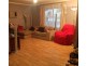 26 Frederick Street, Greenock SA 5360