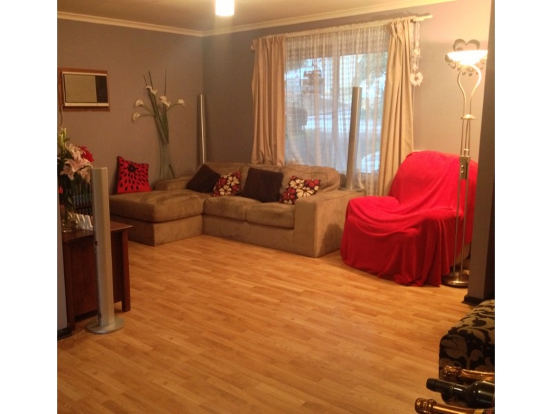26 Frederick Street, Greenock SA 5360