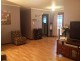 26 Frederick Street, Greenock SA 5360